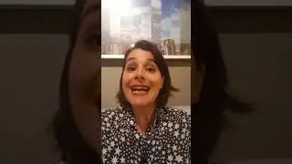 Confira as dicas de Beatriz Kobal para a Soul Falante
