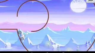bike race level 8 special tracks