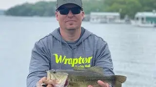 S5E151  OG Show Live- Fish the 50 aka Jeff Hepp