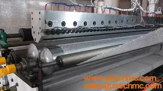 2.5m bubble film making machine suppliers