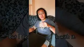 Swap It Challenge 🔄 | Challenge by Choice Series