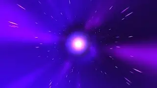 Hyperspace FX