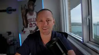 7 million in sales for my coaching and digital agency business