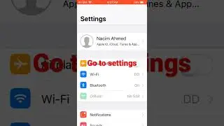 I am gonna show you how to get voice chat in Roblox it works on iPad/iPhone