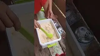 Lamaw ug Butong