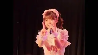 「めちゃくちゃに救ってあげる」さくらももちゃんソロ曲(Toi Toi Toi)