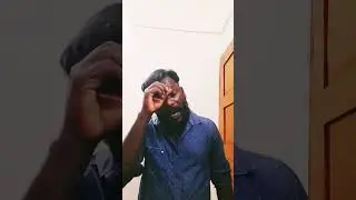 #flowerscomedy