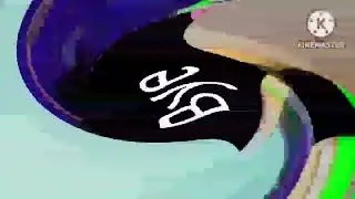 X Klasky Csupo Part 1 V4