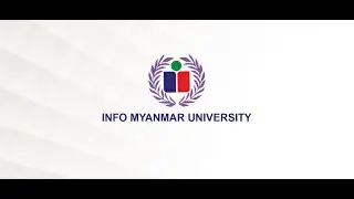 Info Myanmar University Honest Review by students and Lecturer