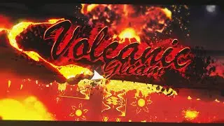 Volcanic Gleam - FULL SHOWCASE (Verified by NNO)