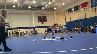 Gabe Blair