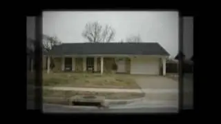 Mesquite Texas Roofing