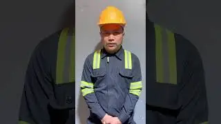 RUPENDRA GURUNG #FACTORY WORKER #EUROPE
