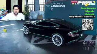 Click Fast Full Masti Time💀|| !maal in chat