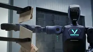 Introducing Motion 2
