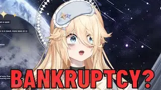 Lumi: