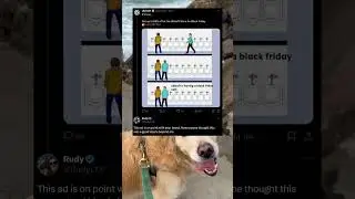 Ubisoft Marketing