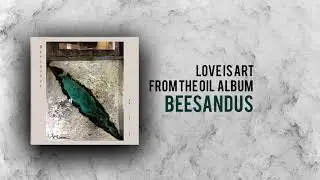 BEESANDUS  -   Love Is Art  [4US-MUSIC]