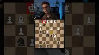 Gegner l&auml;sst absichtlich nicht ersticktes Matt ausspielen