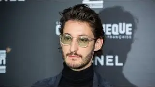 &laquo;&nbsp;&Ccedil;a m'a fait peur&nbsp;&raquo;&nbsp;: pourquoi Pierre Niney a refus&eacute; le r&ocirc;le de Spider-Man