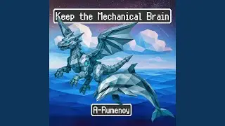 Keep the Mechanical Brain