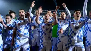 Florin Maxim, despre calificarea în finala Cupei României: ”Ne notasem în agendă data finalei”