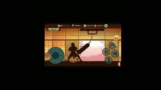 #shadowfight2 #edit #games last level is fight 👑🥺😎💀☠️