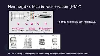 Liutex and Machine Learning based 3D Flow Prediction