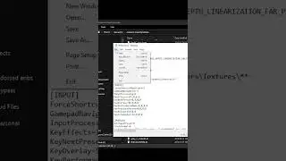 Reshade Menu Not Opening? - This is how to fix it | Quiick Guide | Tutorial
