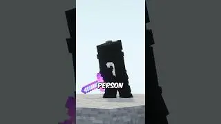 Mein CRAFT ATTACK ERZFEIND&hellip; #craftattack12 #toobad #minecraft