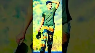 #wardi motivation videos best songs /girl motivated videos status songs