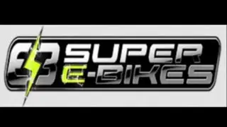 Super Ebikes Live: Toronto Sportsmen&rsquo;s Show &ndash; March 13-16, 2025