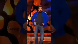 Salman Khan and Aishwarya Rai love Status #shortsfeed #romance #love #romantic #lovestatus #90sgirl