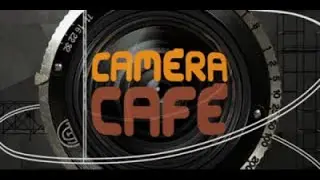 C&aacute;mera caf&eacute; T5 01