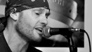 Chris Bannister - Come Sail Away