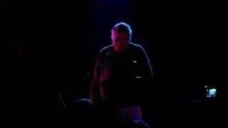 Daniel Johnston 