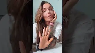Запустили МЕТРО на БАЛИ #бали