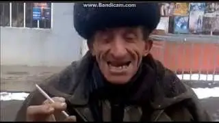 Gij Felo