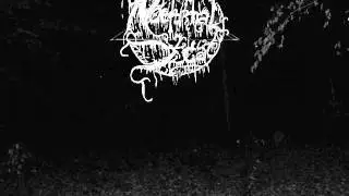 Nocturnal Decay - Torech Ungol
