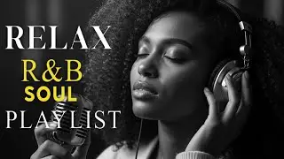 🎶 R&B Soul Love Mix &ndash; Smooth & Emotional Songs That Speak to Your Heart 💞