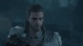 Assassin's Creed Odyssey: Awaken The Myth - Place The Sphinx Medallion In The Statue