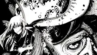 NohJ! - Everybody Died In Katrasia III (Audio)