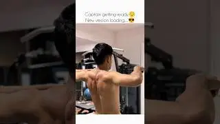 captain gill will comeback soon..😌❤️#shubmangill #shorts #trending #viral #indvssa #ytshorts