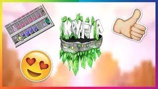 ON TUE 2 P4 EN 5 MINUTES ? (w/ iSweaTz_)