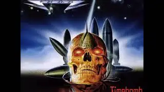 U.D.O. : Metal Maniac Master Mind