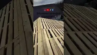 Reparații Acoperisuri si Montaj- Dulgherie- Mansardari- Sisteme Pluviale- - 0729373800
