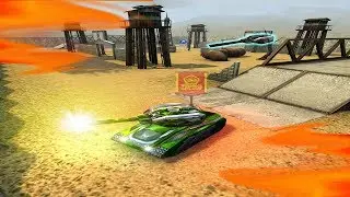 Spy vs sigaran l XP l Unstoppable