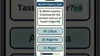 Guess the country #quiz #gk #geography #generalknowledge #trivia