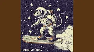 Star Surfer