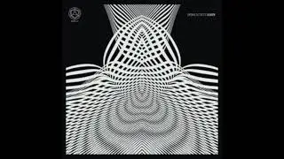 Ulver - Drone Activity